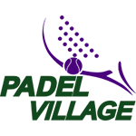 Padel Arezzo