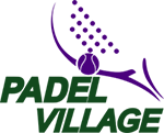 Padel Arezzo